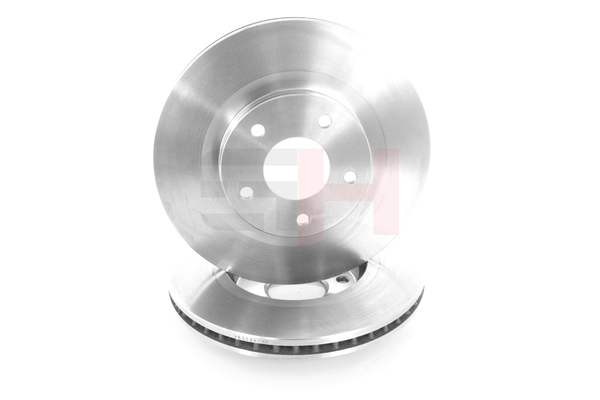 Osta Jarrulevy GH:llä GH-402294 edullisesti hintaan 107,71 €