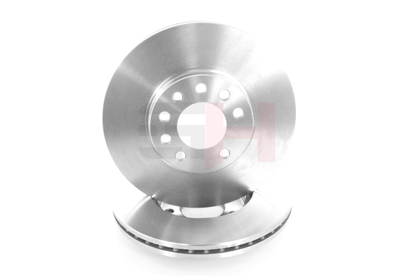 Comprar Disco de freno de GH GH-403600 a bajo precio de 48,04 €