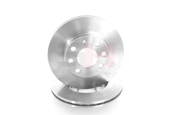 Comprar Disco de freno de GH GH-403602 a bajo precio de 40,89 €
