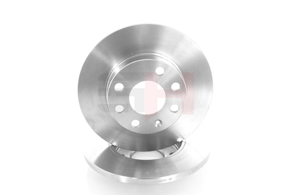 Comprar Disco de freno de GH GH-403634 a bajo precio de 40,49 €
