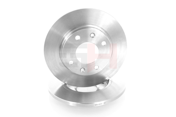 Comprar Disco de freno de GH GH-403769 a bajo precio de 57,70 €