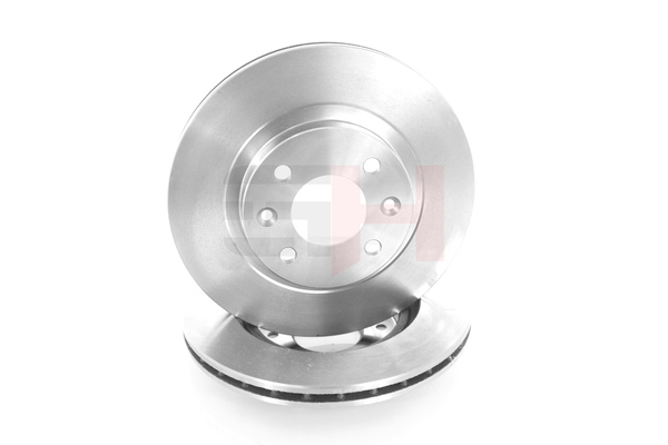 Acquista Disco freno da GH GH-403950 a buon mercato per soli 74,06 €