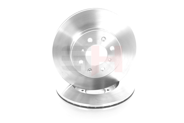 Acquista Disco freno da GH GH-404001 a buon mercato per soli 77,98 €