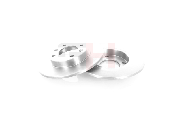 Comprar Disco de freno de GH GH-421902 a bajo precio de 69,39 €