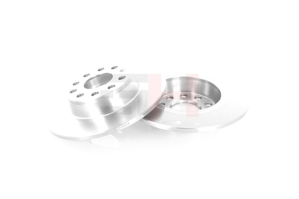 Acquista Disco freno da GH GH-429956 a buon mercato per soli 77,93 €