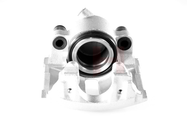 Kjøp Bremsecaliper av GH GH-431233H til den lave prisen 1401,67 NOK