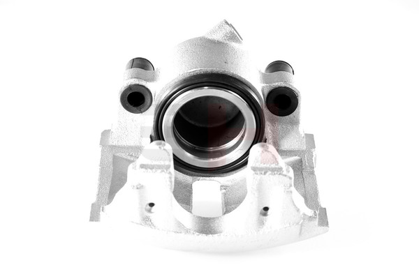 Kjøp Bremsecaliper av GH GH-431233V til den lave prisen 1548,06 NOK