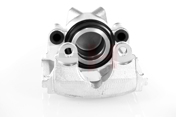 Kjøp Bremsecaliper av GH GH-431540H til den lave prisen 765,79 NOK