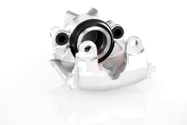 Kjøp Bremsecaliper av GH GH-431540V til den lave prisen 765,79 NOK