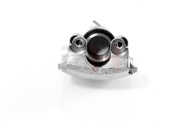 Bremssattel von GH günstig für 89,64 €