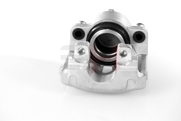 Bremssattel für BMW von GH