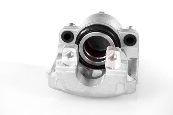 Bremssattel GH-431549V von GH günstig für 89,95 € online kaufen