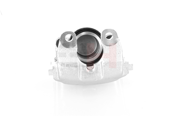 Kjøp Bremsecaliper av GH GH-431595H til den lave prisen 901,74 NOK