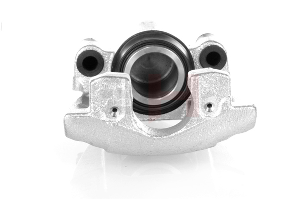 Kjøp Bremsecaliper av GH GH-431601H til den lave prisen 1036,54 NOK