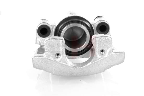 Kjøp Bremsecaliper av GH GH-431601V til den lave prisen 767,85 NOK