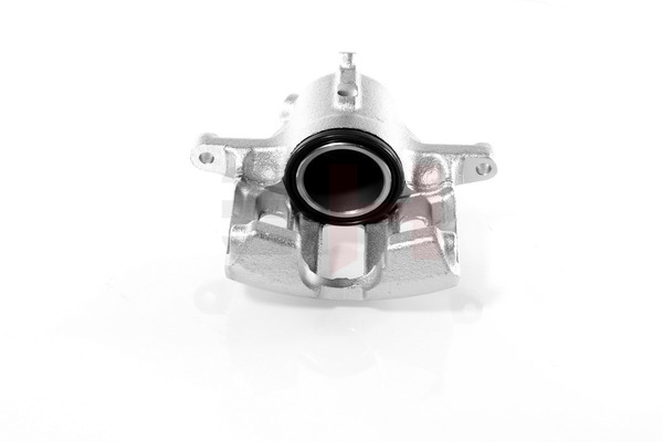 Osta Jarrusatula GH:llä GH-431938V edullisesti hintaan 64,41 €