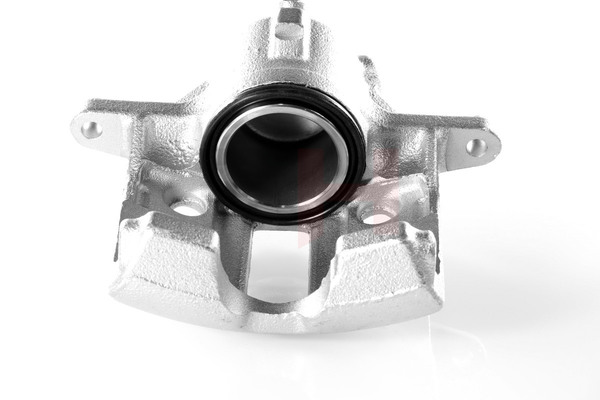 GH Bremssattel GH-431939H online kaufen