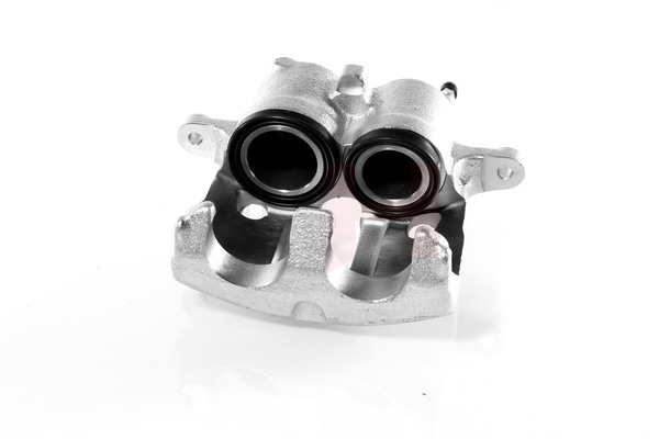 Bremssattel GH-431959H von GH günstig für 68,82 € online kaufen