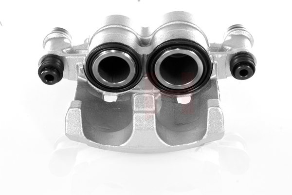 Bremssattel für FIAT von GH