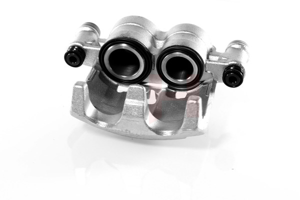 Bremssattel für FIAT von GH