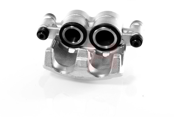 Bremssattel GH-431962V von GH günstig für 76,64 € online kaufen