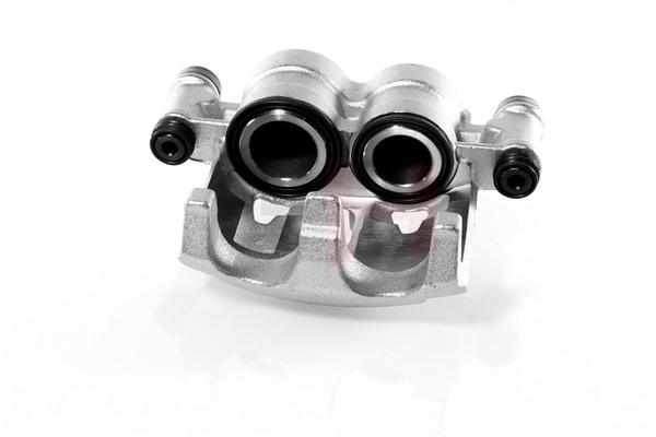 Bremssattel für FIAT von GH
