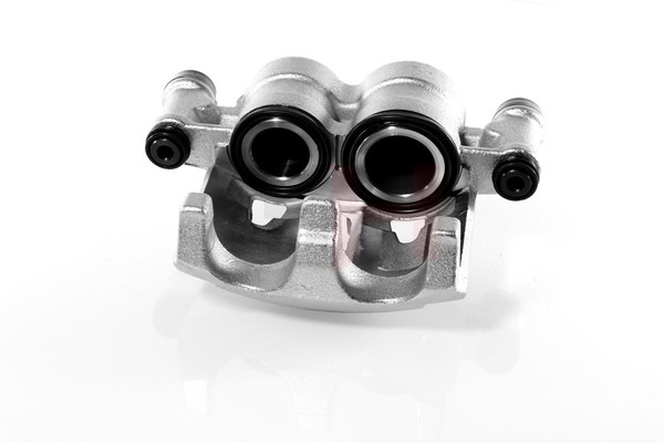 Bremssattel GH-431963V von GH günstig für 74,71 € online kaufen