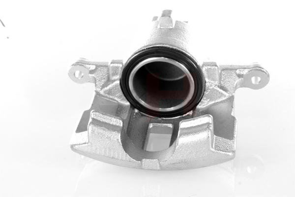Bremssattel GH-432204H von GH günstig für 56,59 € online kaufen