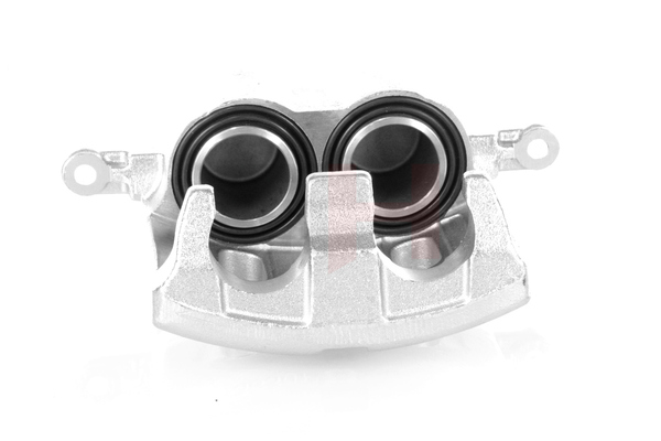 Bremssattel GH-432292H von GH günstig für 78,56 € online kaufen