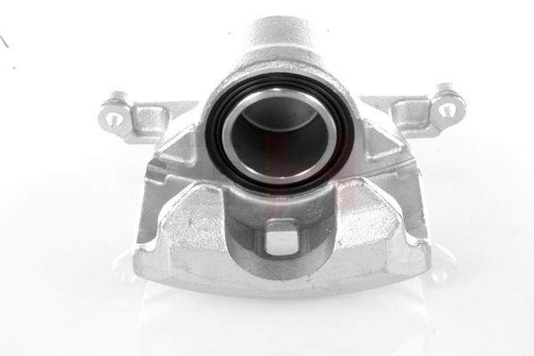 Bremssattel GH-432294H von GH günstig für 64,30 € online kaufen