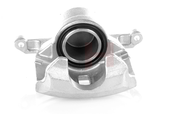 Bremssattel GH-432294V von GH günstig für 64,30 € online kaufen
