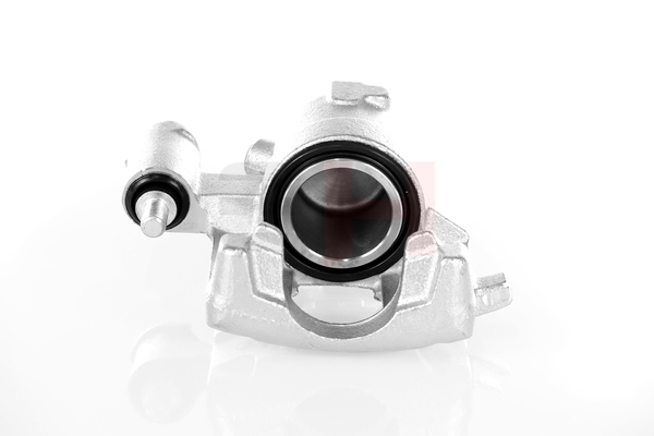 Bremssattel von GH günstig für 57,66 €