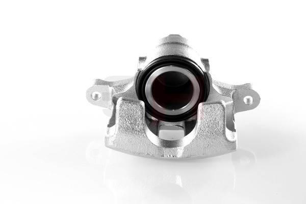 Kjøp Bremsecaliper av GH GH-432311H til den lave prisen 672,81 NOK