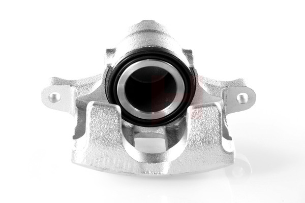 Kjøp Bremsecaliper av GH GH-432311V til den lave prisen 672,81 NOK