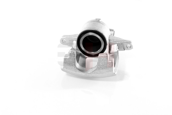 Bremssattel für ALFA ROMEO von GH