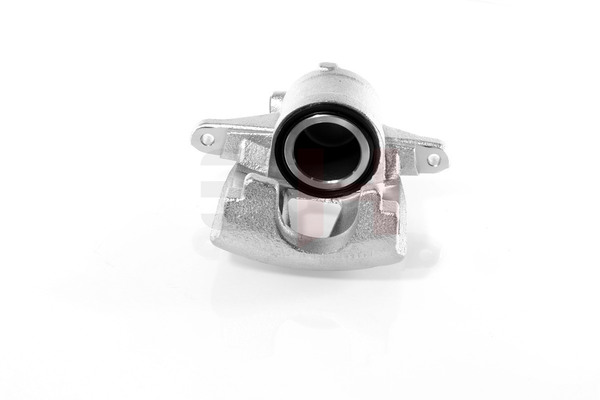 Bremssattel für ALFA ROMEO von GH