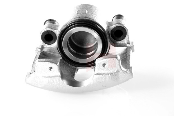 Bremssattel GH-432399H von GH günstig für 52,72 € online kaufen