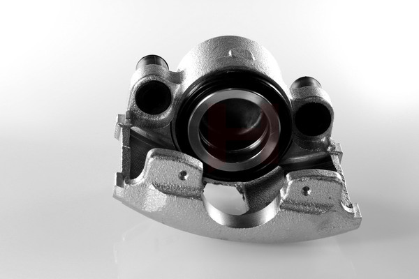 Bremssattel GH-432399V von GH günstig für 52,72 € online kaufen