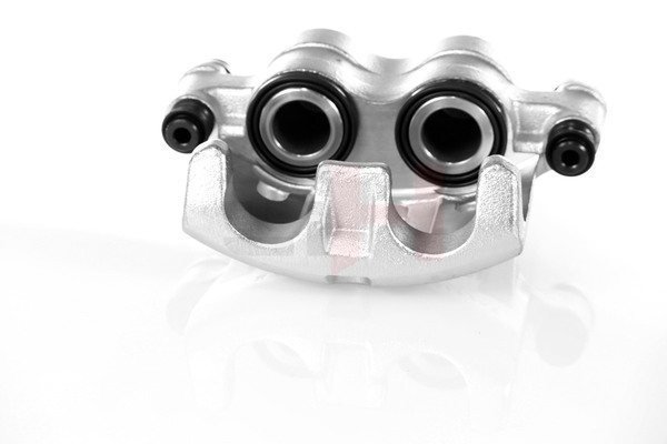 Bremssattel GH-432406H von GH günstig für 106,80 € online kaufen