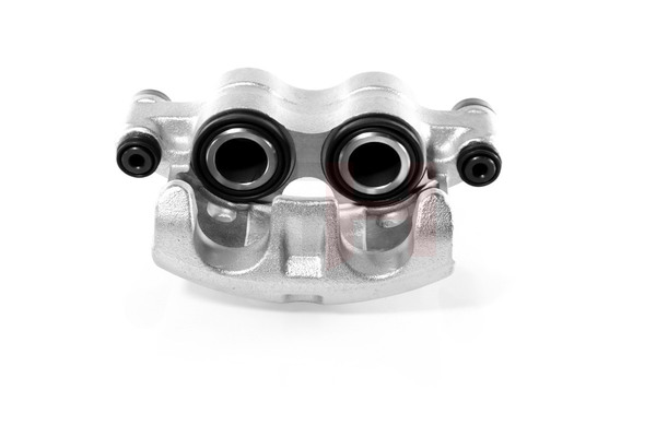 Bremssattel GH-432407H von GH günstig für 80,31 € online kaufen