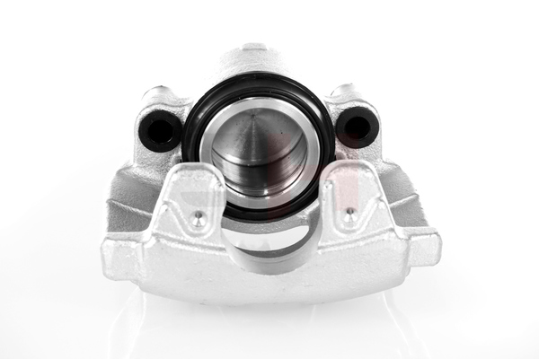 Bremssattel von GH günstig für 67,57 €