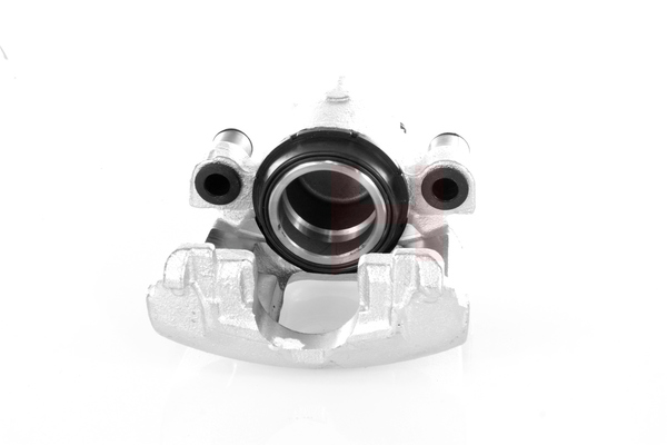 Bremssattel GH-432548H von GH günstig für 60,23 € online kaufen