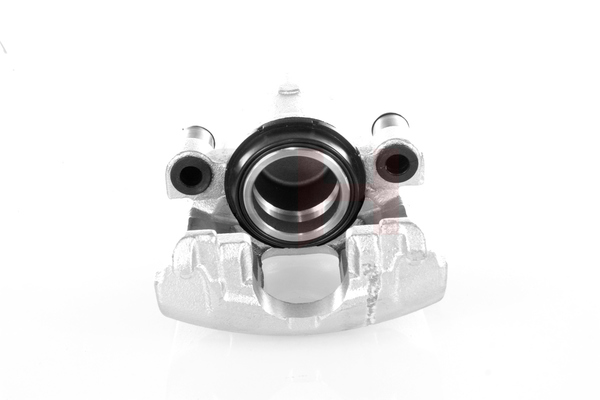 Bremssattel GH-432548V von GH günstig für 60,23 € online kaufen