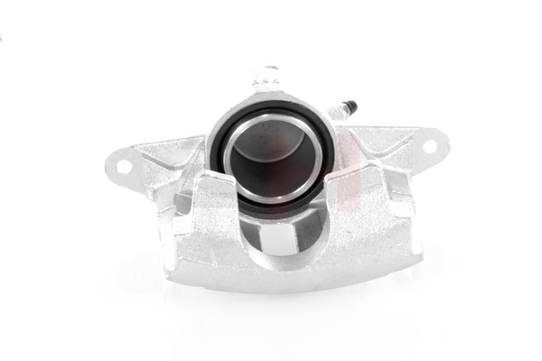 Osta Jarrusatula GH:llä GH-432566H edullisesti hintaan 74,78 €