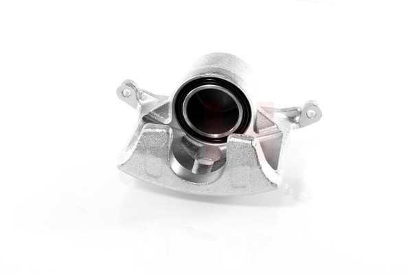Bremssattel GH-432668H von GH günstig für 74,68 € online kaufen