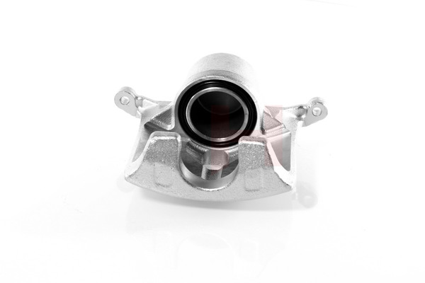 Bremssattel GH-432668V von GH günstig für 90,19 € online kaufen