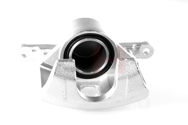 Kjøp Bremsecaliper av GH GH-432678H til den lave prisen 895,10 NOK