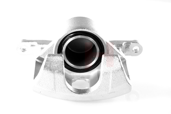 Bremssattel von GH günstig für 69,66 €
