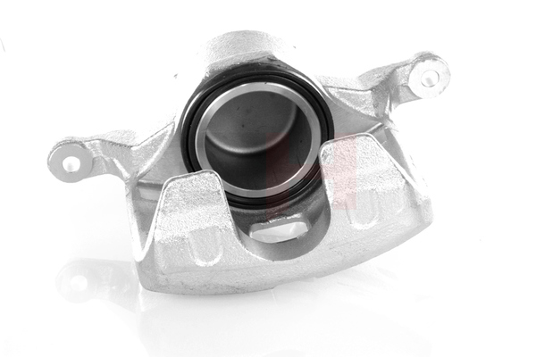 Kjøp Bremsecaliper av GH GH-433009V til den lave prisen 1039,52 NOK