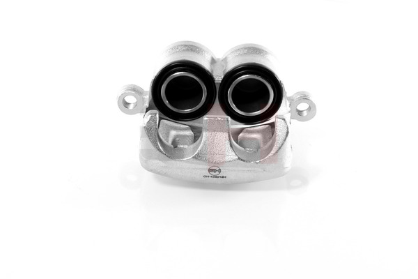 Bremssattel GH-433012H von GH günstig für 77,75 € online kaufen
